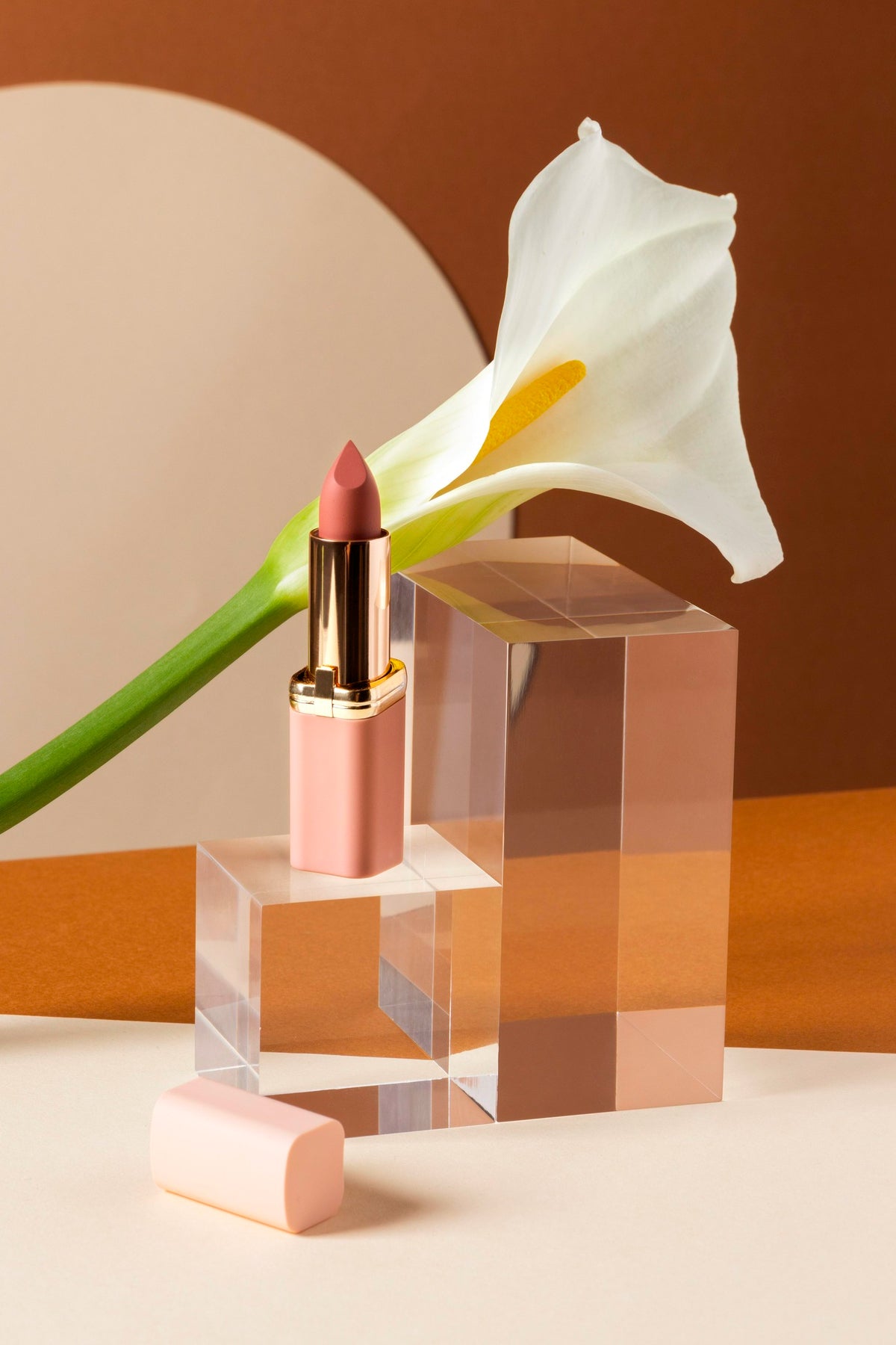 Lipstick